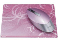 Sony VGP-BMS5PP Sony VGP-BMS5PP